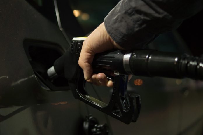 El 1 de julio subirá el precio de la gasolina - ItagüíHoy