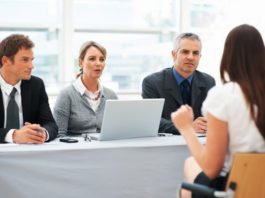 Concejos para que tengas éxito en tus entrevistas de trabajo - Itagüí Hoy