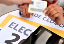 Registraduría Nacional abre inscripción de cédulas en los puntos de votación - Itagüí Hoy