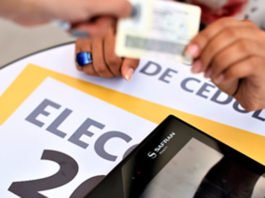 Registraduría Nacional abre inscripción de cédulas en los puntos de votación - Itagüí Hoy