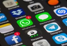 Facebook, WhatsApp e Instagram, presentan fallas a nivel mundial Facebook, WhatsApp e Instagram, presentan fallas a nivel mundial - Itagüí Hoy