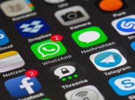 Facebook, WhatsApp e Instagram, presentan fallas a nivel mundial - Itagüí Hoy