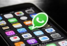 Pronto podrás escuchar los audios de WhatsApp sin ingresar a la aplicación - Itagüí Hoy