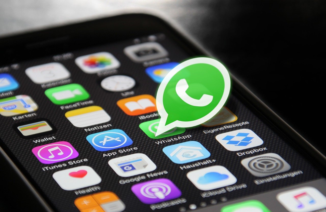 WhatsApp-audios Pronto podrás escuchar los audios de WhatsApp sin ingresar a la aplicación - Itagüí Hoy