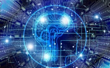 MinTic abre convocatoria para estudiar gratis inteligencia artificial