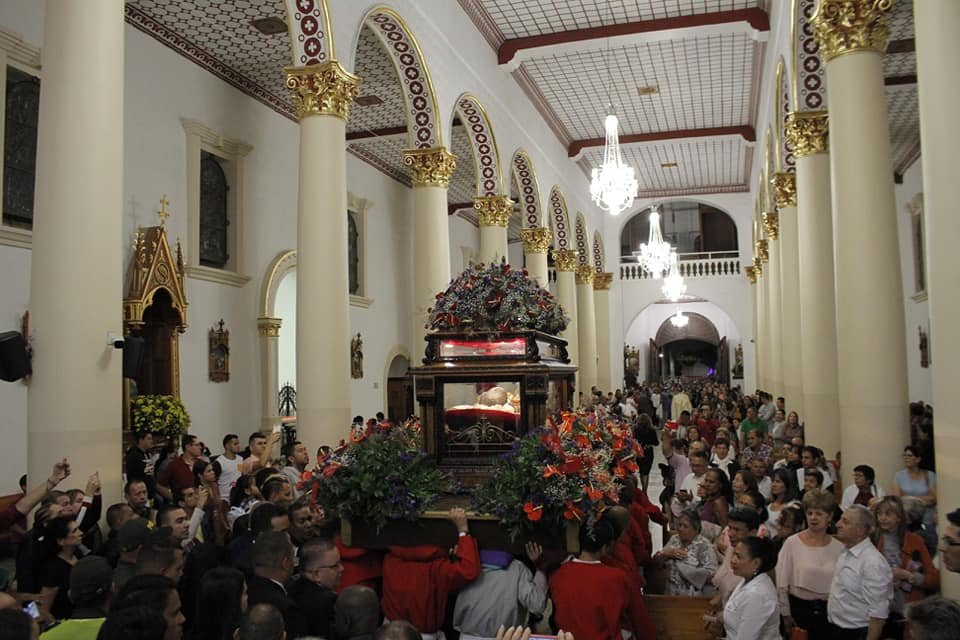 sin-procesiones-semana-santa