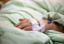 ¡Cifra record!, Colombia registra 4.149 nuevos contagios de covid-19 en un día