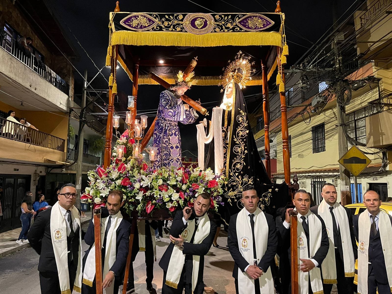 semana-santa-caldas