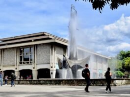 Última oportunidad para inscribirse en la Universidad de Antioquia: