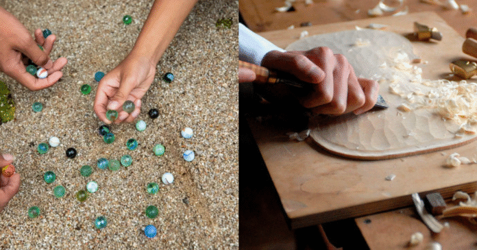2 Caldas celebra la cultura con juegos tradicionales y el primer taller público de luthería en Colombia
