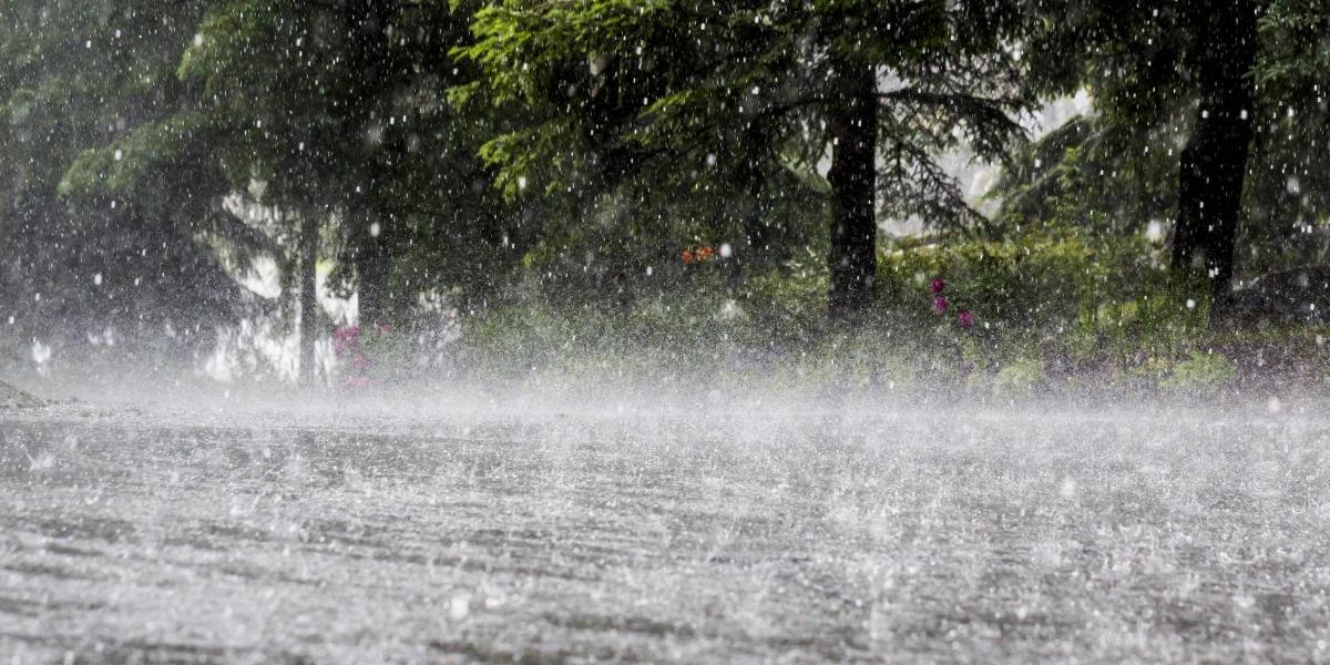62f6ae602a15a.r_d.1379-663-0 Caldas marca un precedente al evitar inundaciones en temporada de lluvias