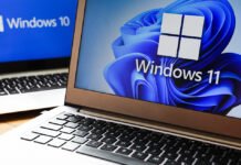 Haz que Windows trabaje para ti: trucos simples que mejoran tu día a día