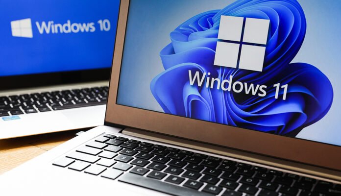Windows 11 Vs. Windows 10 Haz que Windows trabaje para ti: trucos simples que mejoran tu día a día