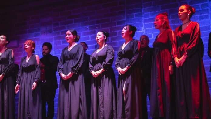 546621363_1279662614199140_2726394120450680335_n Casa