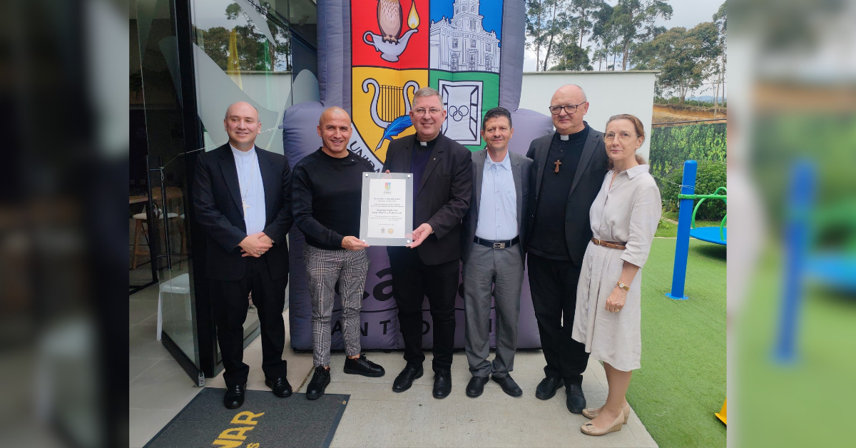 Portada link_20251106_181611_0000 Hospicio