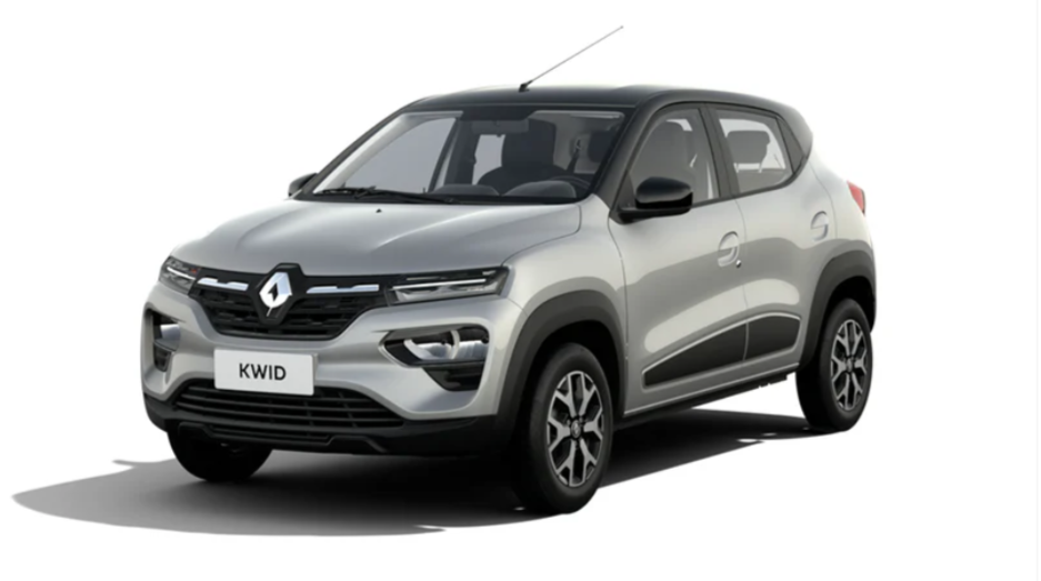 Captura de pantalla 2025-12-18 120400 Impuesto