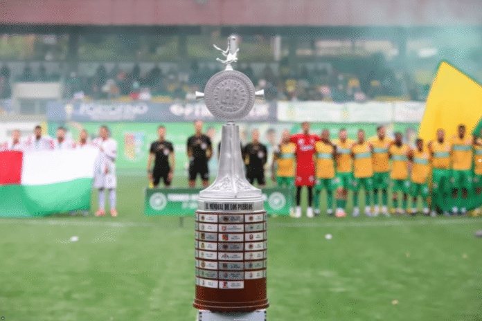 Captura de pantalla 2026-02-02 153435