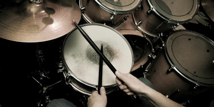 Nuevos curso artísticos en Caldas