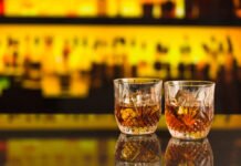 Arranca la ley seca por elecciones