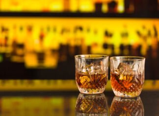 Arranca la ley seca por elecciones