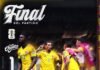 La Tricolor no para