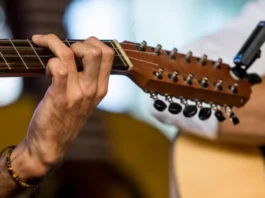 Este viernes la música y la parranda se toman Caldas