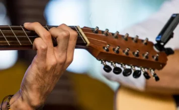 Este viernes la música y la parranda se toman Caldas Este viernes la música y la parranda se toman Caldas