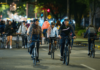 ¿Qué hacer hoy martes 6 de octubre en Caldas? Hay ciclopaseo y teatro