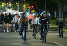 ¿Qué hacer hoy martes 6 de octubre en Caldas? Hay ciclopaseo y teatro